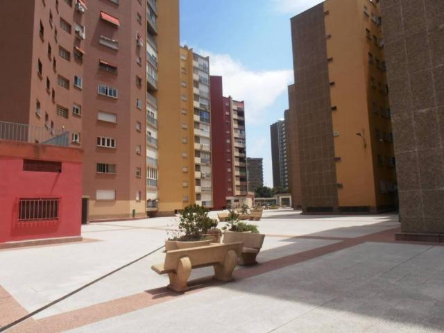 Inmueble en Venta en Zaragoza