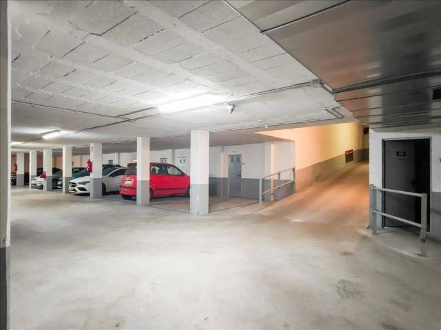 Inmueble en Venta en Zaragoza