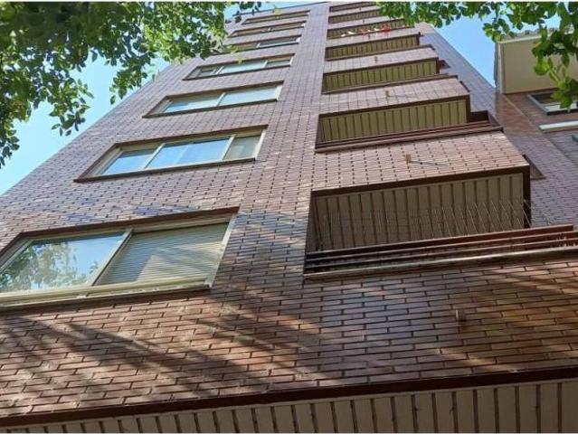 Inmueble en Venta en Zaragoza