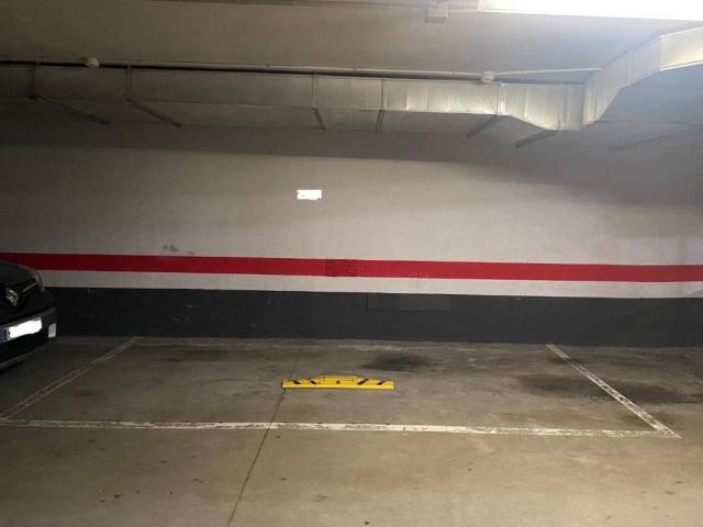 Inmueble en Venta en Zaragoza
