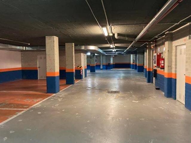Inmueble en Venta en Zaragoza