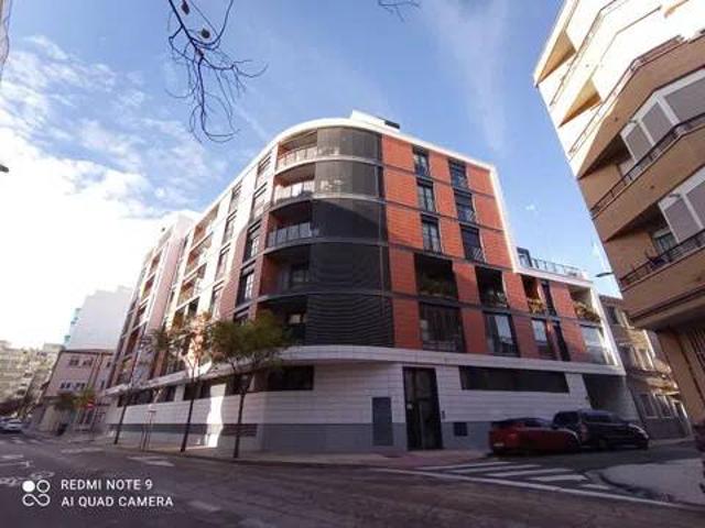 Inmueble en Venta en Zaragoza