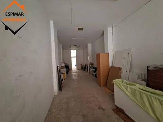 Inmueble en Venta en Zaragoza