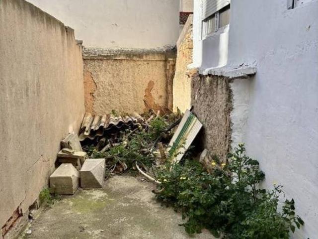 Inmueble en Venta en Zaragoza