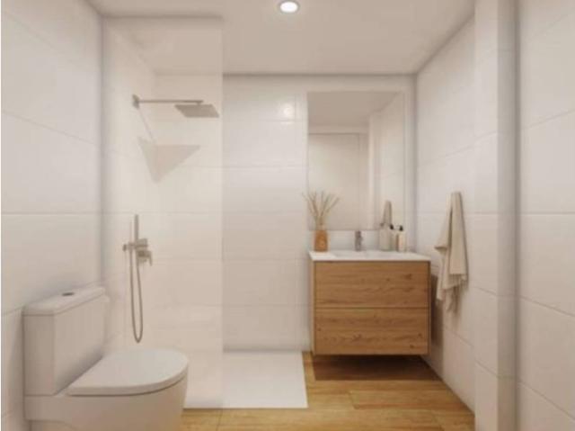 Inmueble en Venta en Zaragoza