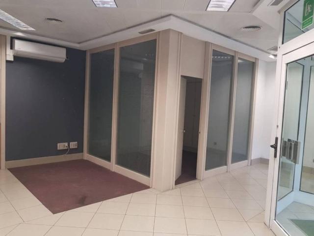 Inmueble en Venta en Zaragoza