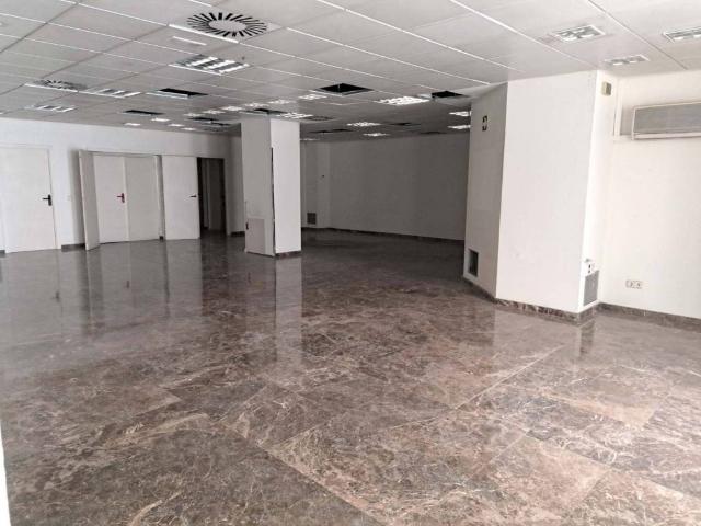 Inmueble en Venta en Zaragoza