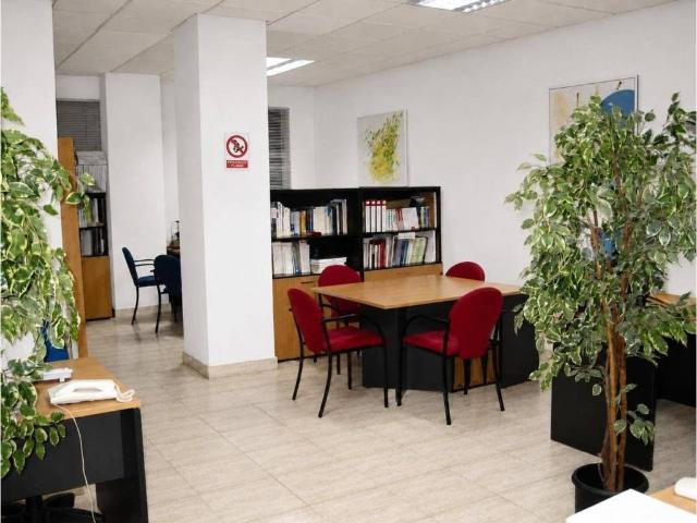 Inmueble en Venta en Zaragoza