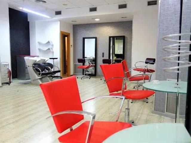 Inmueble en Venta en Zaragoza