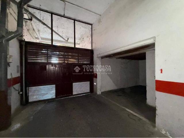 Inmueble en Venta en Zaragoza