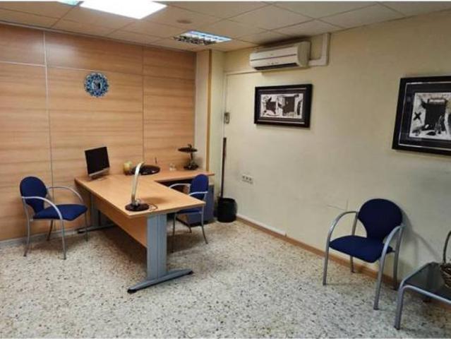 Inmueble en Venta en Zaragoza