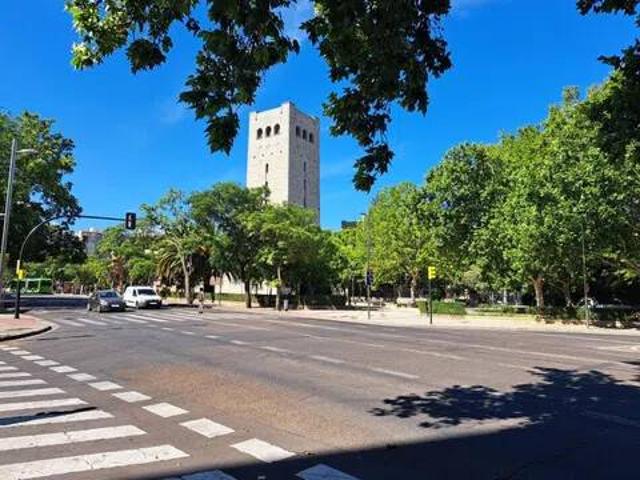 Inmueble en Venta en Zaragoza