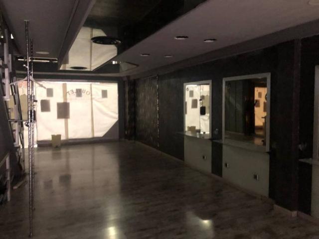 Inmueble en Venta en Zaragoza