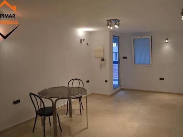 Inmueble en Venta en Zaragoza