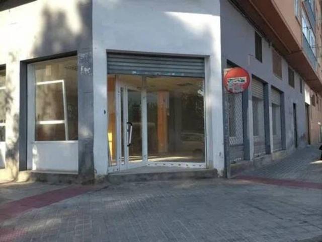Inmueble en Venta en Zaragoza