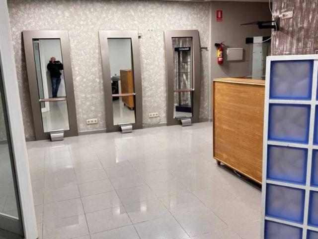 Inmueble en Venta en Zaragoza
