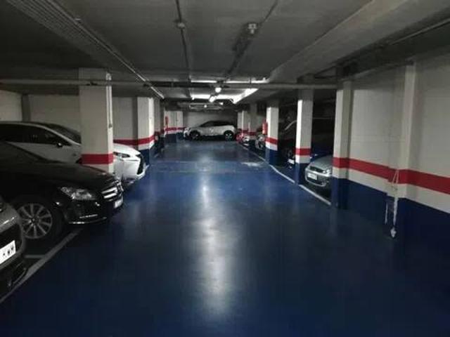 Inmueble en Venta en Zaragoza