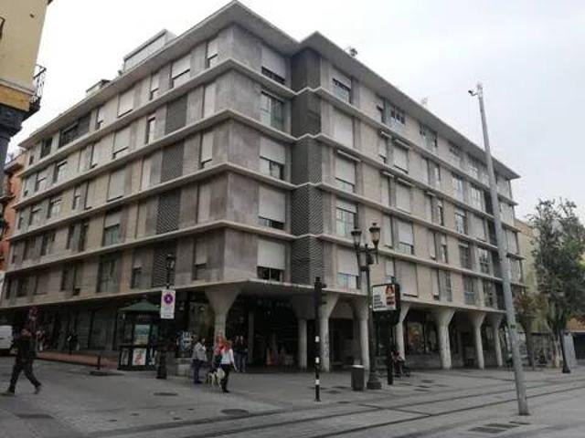 Inmueble en Venta en Zaragoza
