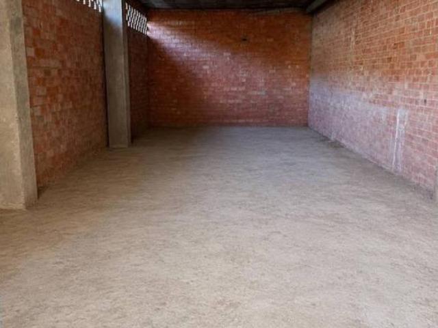 Inmueble en Venta en Zaragoza
