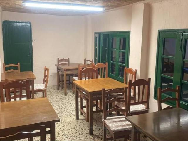Inmueble en Venta en Zaragoza