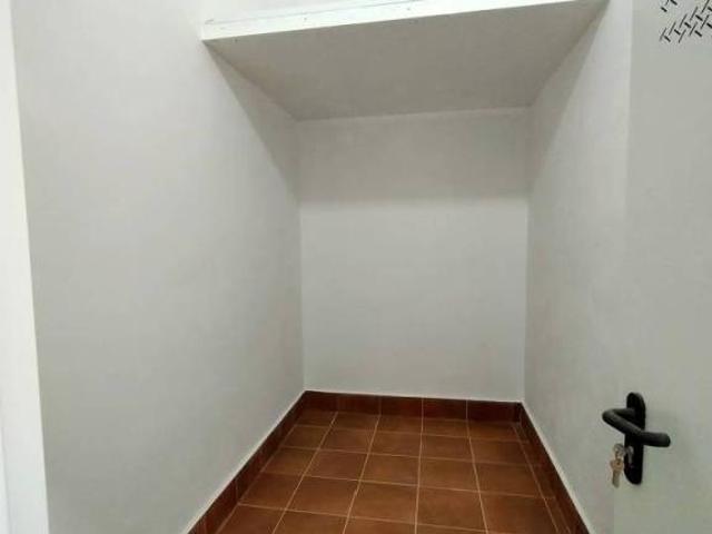 Inmueble en Venta en Zaragoza