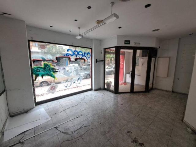 Inmueble en Venta en Zaragoza