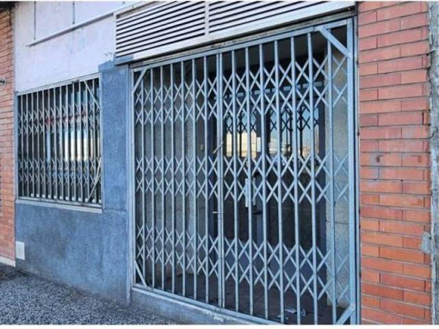 Inmueble en Venta en Zaragoza