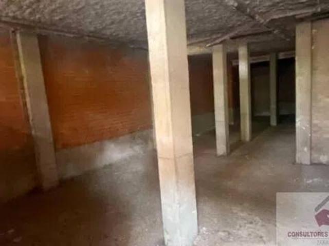 Inmueble en Venta en Zaragoza