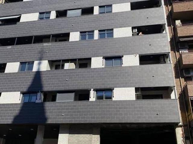 Inmueble en Venta en Zaragoza