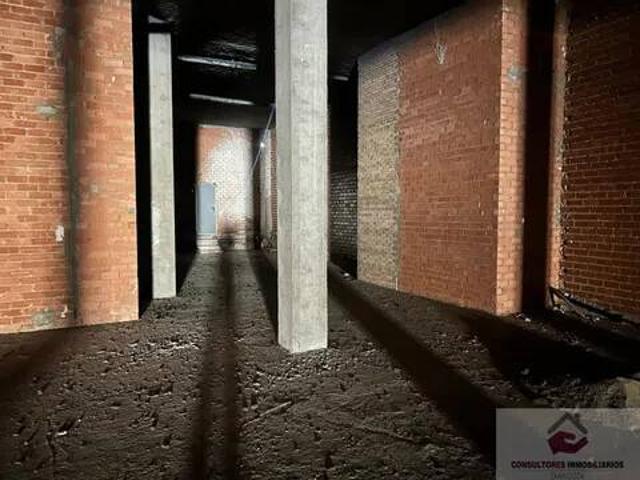Inmueble en Venta en Zaragoza