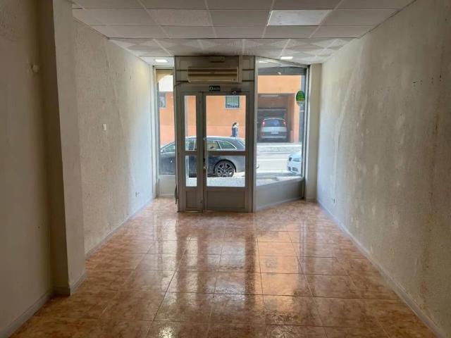 Inmueble en Venta en Zaragoza