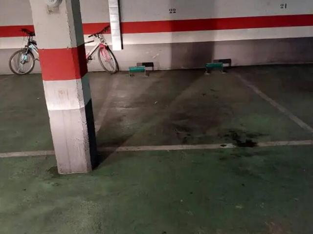 Inmueble en Venta en Zaragoza