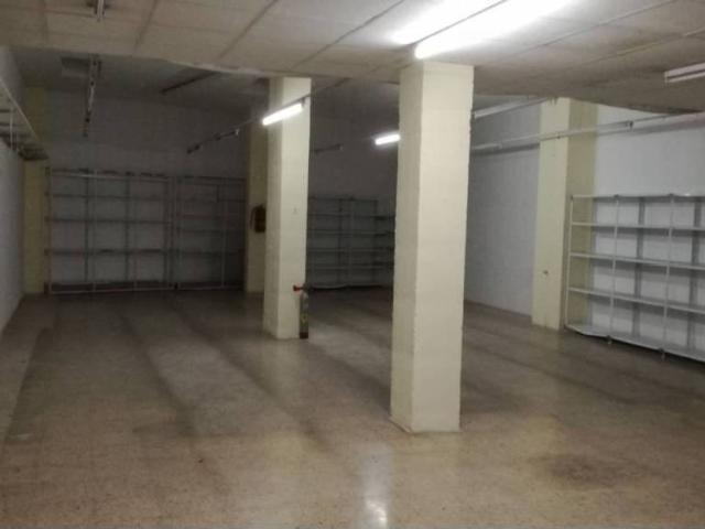 Inmueble en Venta en Zaragoza