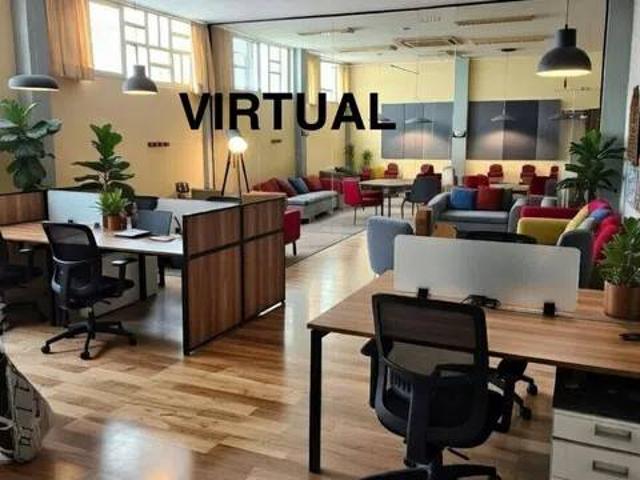 Inmueble en Venta en Zaragoza