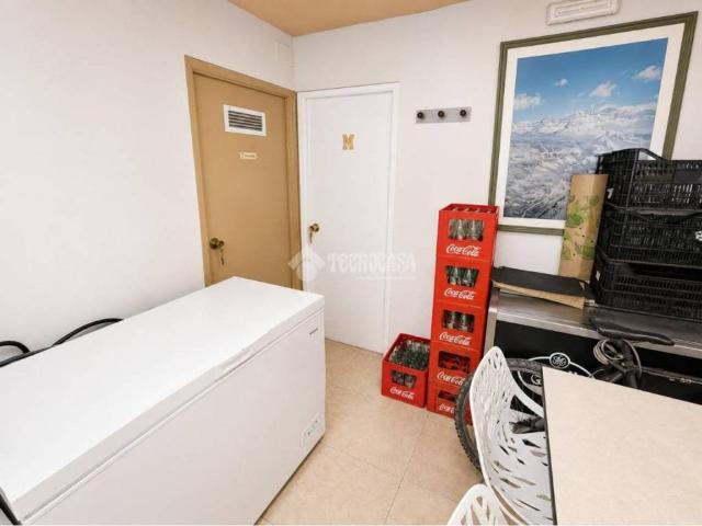 Inmueble en Venta en Zaragoza