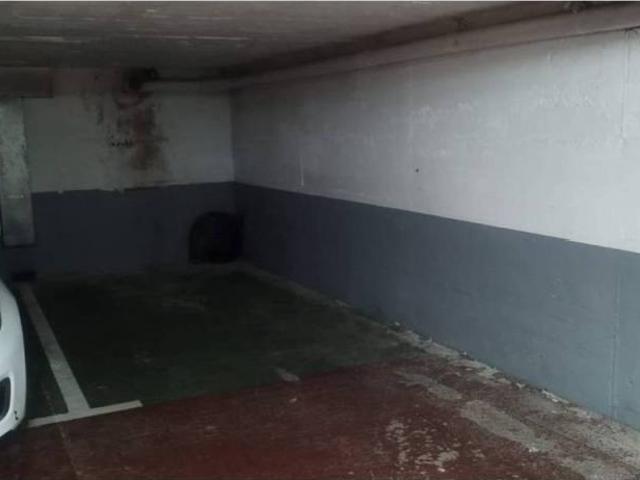 Inmueble en Venta en Zaragoza