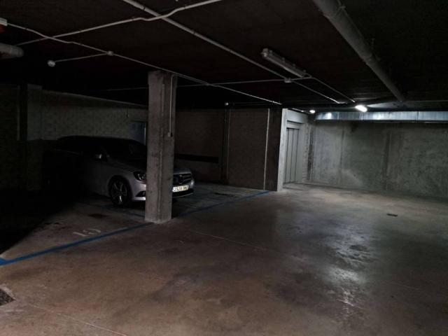 Inmueble en Venta en Zaragoza