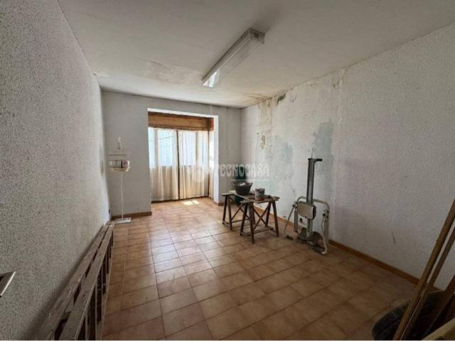 Inmueble en Venta en Zaragoza