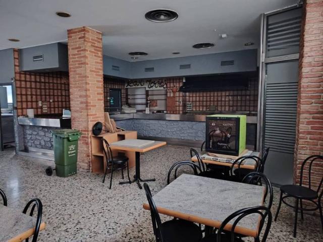 Inmueble en Venta en Zaragoza