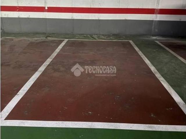 Inmueble en Venta en Zaragoza