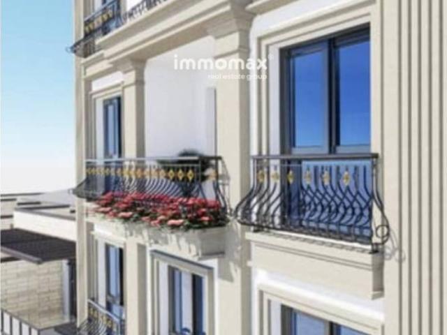 Inmueble en Venta en Zaragoza