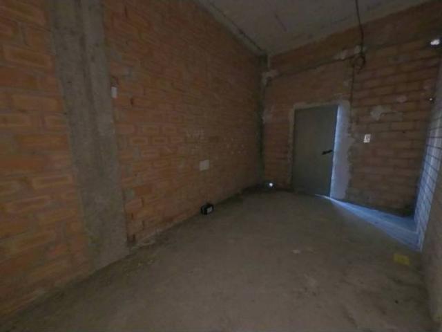 Inmueble en Venta en Zaragoza