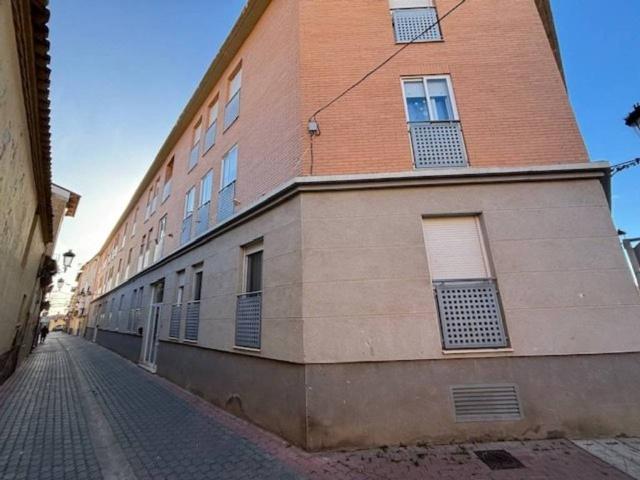 Inmueble en Venta en Zaragoza