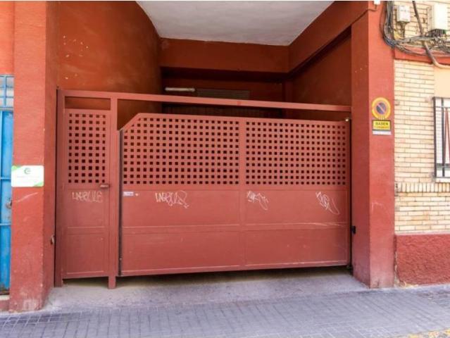 Inmueble en Venta en Zaragoza