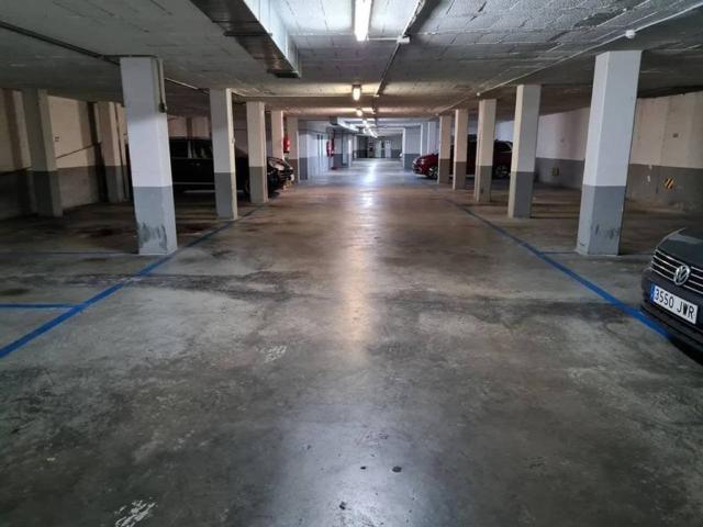 Inmueble en Venta en Zaragoza