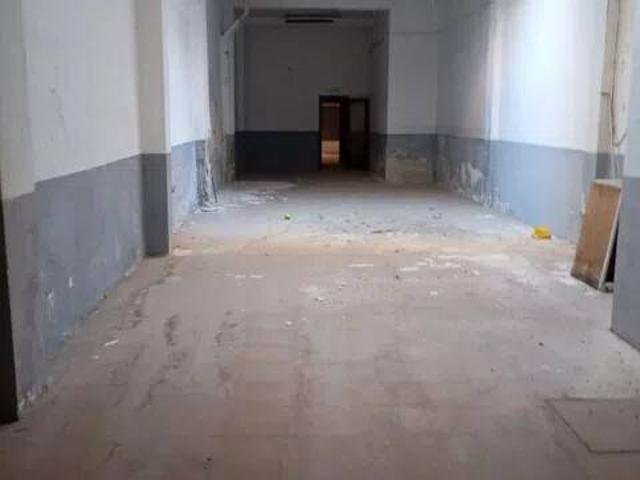 Inmueble en Venta en Zaragoza
