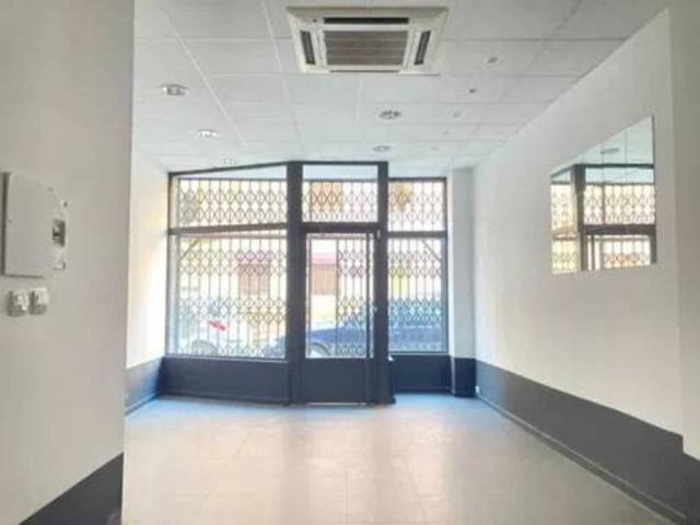 Inmueble en Venta en Zaragoza