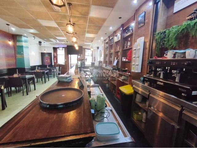 Inmueble en Venta en Zaragoza