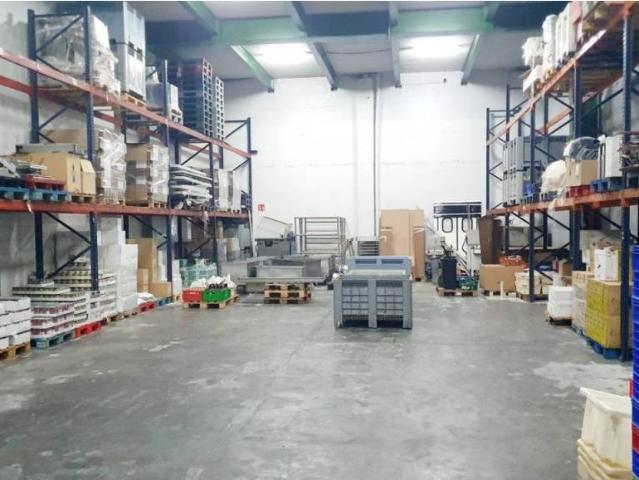 Inmueble en Venta en Zaratamo