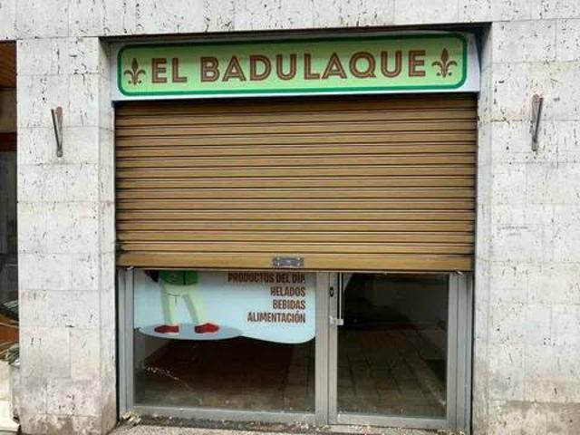 Inmueble en Venta en Zaratán